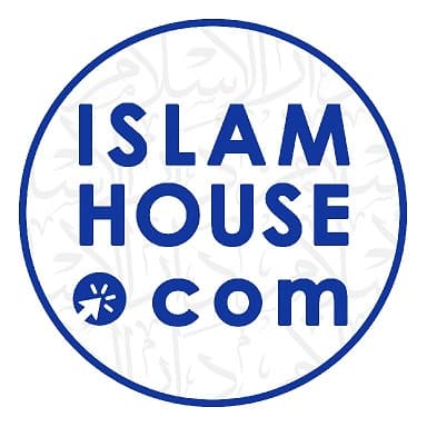 IslamHouse
